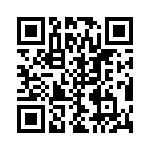 SUCS10053R3BP QRCode