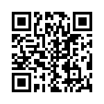 SUCS10053R3C QRCode