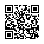 SUCS101205B QRCode