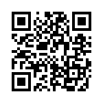 SUCS101212C QRCode