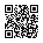 SUCS101215B QRCode