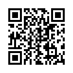 SUCS102405BP-G QRCode