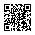 SUCS102405C-C QRCode