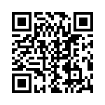 SUCS102415B QRCode