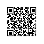 SUCS10243R3BP-G QRCode