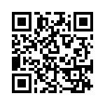 SUCS10243R3C-G QRCode