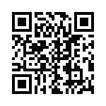 SUCS104805B QRCode