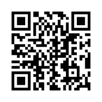 SUCS104815C-C QRCode