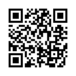 SUCS1R50515B QRCode