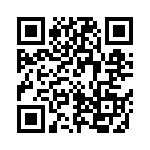 SUCS1R51205C-C QRCode