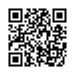 SUCS1R51212BP QRCode