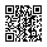 SUCS1R51212C-C QRCode