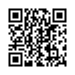 SUCS1R51215C-C QRCode