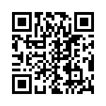 SUCS1R5123R3B QRCode