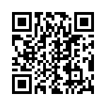 SUCS1R5123R3C QRCode