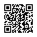 SUCS1R52405B QRCode