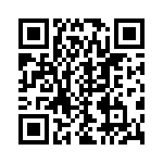 SUCS1R52405C-C QRCode