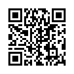 SUCS1R52415C QRCode