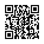 SUCS1R5243R3B QRCode