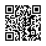 SUCS30505B-G QRCode