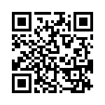 SUCS30515BP QRCode