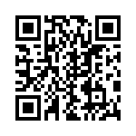 SUCS30515C QRCode