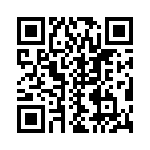 SUCS31205C-C QRCode