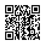 SUCS31212C-G QRCode