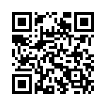 SUCS31215C QRCode