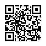 SUCS3123R3B QRCode