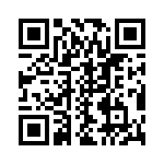 SUCS3123R3C-C QRCode