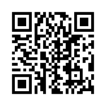 SUCS32405C-G QRCode