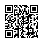 SUCS3243R3BP QRCode