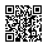 SUCS6053R3BP QRCode