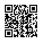 SUCS61215C-G QRCode