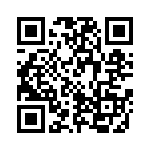 SUCS61215C QRCode