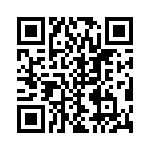 SUCS62405C-G QRCode