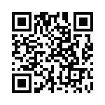 SUCS6243R3B QRCode