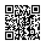 SUCS6243R3BP QRCode