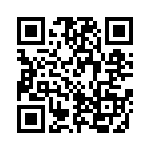 SUCS64815B QRCode