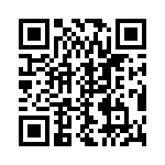 SUCW101215C-C QRCode