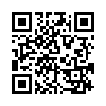 SUCW102412BP QRCode