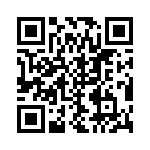 SUCW102412C-C QRCode