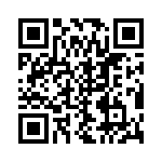 SUCW102412C-G QRCode