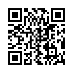 SUCW102415C-G QRCode