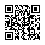 SUCW104815BP QRCode