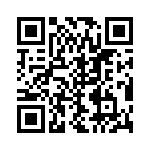 SUCW104815C-C QRCode