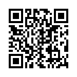 SUCW1R50512B QRCode