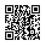 SUCW1R50512C-C QRCode