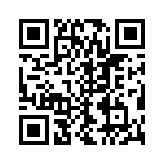 SUCW1R50515B QRCode